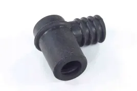 uniwersalna-fajka-swiecy-do-motocykli-rms-wodoodporna