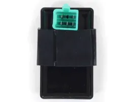 modul-zaplonowy-atv-racing-do-quady-chinskie-139fmb-147fmd-152fmh-154fmi