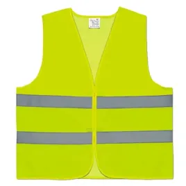 kamizelka-odblaskowa-zolta-xxl-ce-en20471