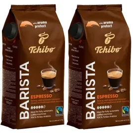 tchibo-barista-espresso-2x1kg-kawa-ziarnista-zestaw