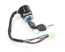 stacyjka-do-atv-125ccm-fuxin-czesc-zamienna-nowa-czarna