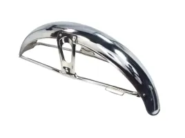 przedni-blotnik-chromowany-premium-honda-cg-125-wysoki-polysk