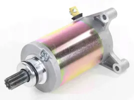 rozrusznik-elektryczny-suzuki-marauder-gn-gz-gs-125-9-zebow-jt