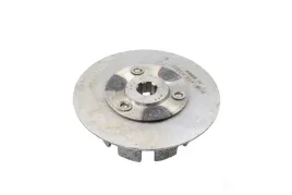 zabierak-sprzegla-stalowy-jawa-cz-175-typ-477-oryginal-czechoslowacja