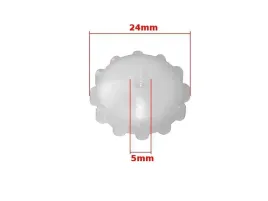 biala-nakretka-boczka-dekla-plastikowa-wsk-125-175-shl-125-ml