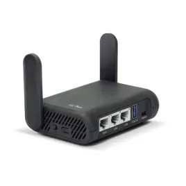 gl-inet-gl-a1300-slate-plus-bezprzewodowy-router-podrozny-vpn-z-captive