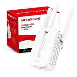 tp-link-bezprzewodowy-repeater-wifi-extender-e-access-point-300-mb-s-trzy-a