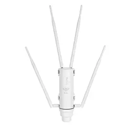 flashowl-wifi-range-extender-outdoor-wodoszczelny-wzmacniacz-wifi-z-anten