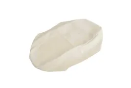 pokrowiec-na-siedzenie-motocyklowe-wfm-osa-m52-czarny-polska-produkcja