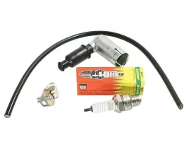 zestaw-zaplonowy-simson-aka-electric-de-swieca-fajka-przewod