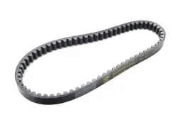 pasek-klinowy-motoryzacyjny-669-mm-gates-powerlink-18-1x30-mm