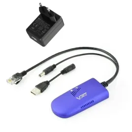 vonets-24-ghz-wlan-bridge-ethernet-wireless-repeater-wifi-hotspot-signal-ex