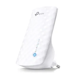tp-link-ac750-re190-wzmacniacz-sygnalu-750mbit-s-bialy-latwe-podlaczenie