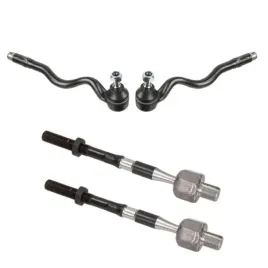 zestaw-koncowki-drazki-kierownicze-do-bmw-3-e46-z4-e86-1997-2009