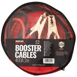 kable-rozruchowe-przewody-400a-2m-pole-przekroju-8mm2