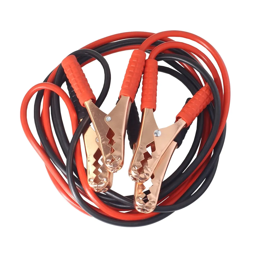 kable-rozruchowe-przewody-400a-2m-pole-przekroju-8mm2