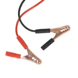 kable-rozruchowe-przewody-400a-2m-pole-przekroju-8mm2-dlugosc-2-m