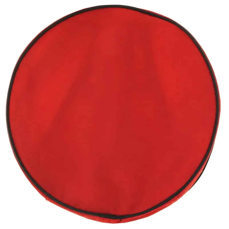 kable-rozruchowe-przewody-400a-2m-pole-przekroju-8mm2
