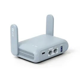 gl-inet-gl-mt3000-beryl-ax-maly-router-gigabit-wifi-6-do-domu-i-podrozy