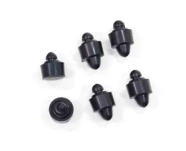 zestaw-odbojnikow-gumowych-siedzenia-simson-schwalbe-sr4-star-nowy