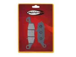 klocki-hamulcowe-przod-kawasaki-er-6f-zrx-400-vn800-gpz-sportowe