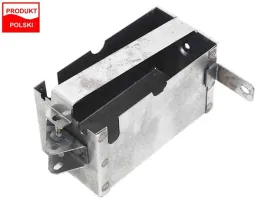 oslona-akumulatora-stalowa-czarna-do-roweru-wfm-osa-10x15x5-cm