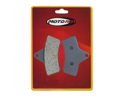 klocki-hamulcowe-masey-ferguson-atv-mf250-300-400-lc-fm-wysoka-jakosc