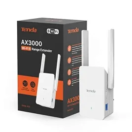 tenda-wzmacniacz-wi-fi-6-ax3000-wzmacniacz-sygnalu-wifi-dwuzakresowy-2-4