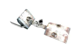 kompletny-tlumik-typ-2-metalowy-do-wfm-osa-m50-uklad-wydechowy