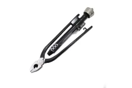 szczypce-zabezpieczajace-dwukierunkowe-oxf-030-stalowe-ox-tools