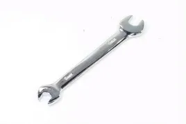 klucz-dwustronny-8-9-mm-stal-chromowana-do-prac-warsztatowych