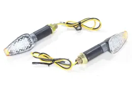 kierunkowskaz-led-do-motocykli-strzalka-cl-169-czarny-uniwersalny