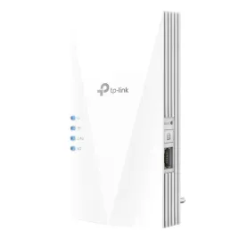 tp-link-re700x-wifi-repeater-wzmacniacz-sygnalu-wifi-do-150-m-or-kompatyb