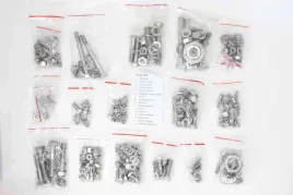 sruby-m10-ze-stali-nierdzewnej-do-motocykli-junak-odporne-na-korozje