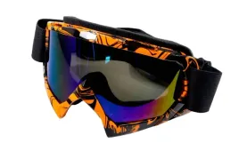 gogle-sportowe-uniwersalne-z-fotochromowymi-soczewkami-i-uv-czarny-p-22