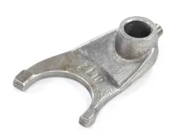 wodzik-przesuwek-1-benzer-yankee-czesci-samochodowe-nowy