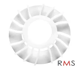 wentylator-wariatora-piaggio-gilera-vespa-50-dna-skutery-50ccm-nowy