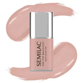 semilac-lakier-hybrydowy-3w1-one-step-glossy-s450-light-peach-7ml