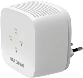 netgear-wifi-ac1200-wallplug-range-extnd-powerful-wifi-extender-for-enhan