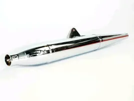 tlumik-cygaro-chromowany-srebrny-do-wfm-shl-m06-styl-klasyczny