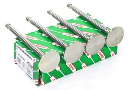 zawor-wydechowy-duells-stalowy-137mm-915mm-k-750-m-72