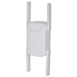 tp-link-wzmacniacz-wi-fi-dual-band-ac1900mbps-port-gigabitowy-wifi-extender