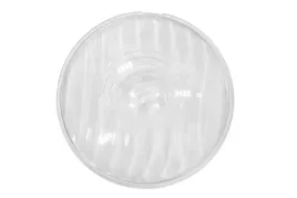 szklo-przednie-lampy-do-wfm-nowe-waga-02-kg