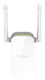 d-link-dap-1325-e-wzmacniacz-sygnalu-sieci-wi-fi-bialy-stabilne-polaczeni