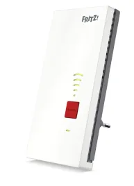 avm-fritz-repeater-2400-wi-fi-mesh-repeater-ac-n-dwuzakresowy-do-1-733-mb