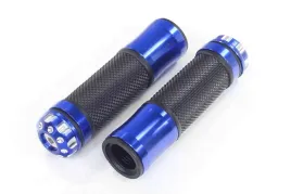 manetki-kierownicy-uniwersalne-niebieskie-22-26mm-oxf-227-do-motocykli