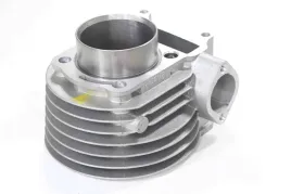 cylinder-atv-125-gy6-125-524mm-benzer-nowy-srednica-tloka-524-mm