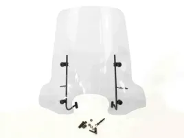 owiewka-skuterowa-przednia-przezroczysta-kymco-ym-4287-kompatybilna