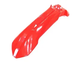 blotnik-przedni-plastikowy-czerwony-do-mini-cross-pocket-bike