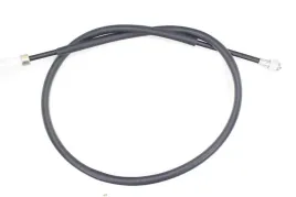 linka-licznika-do-skutera-mbk-nitro-yamaha-aerox-50-100-rms